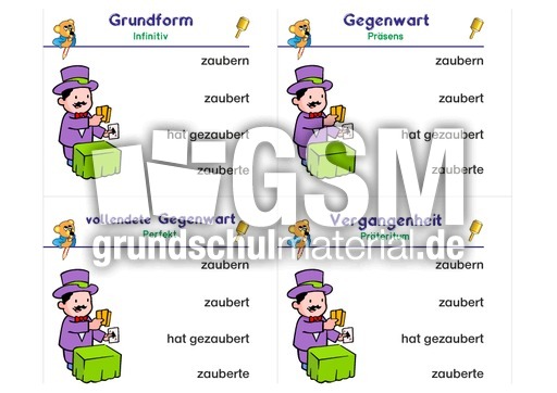 Zeitform 17.pdf